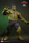 Hot Toys MMS905 - Marvel Comics - Spider Man : Brand New Day - Hulk【Pre-Order】