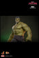 Hot Toys MMS905 - Marvel Comics - Spider Man : Brand New Day - Hulk【Pre-Order】
