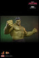 Hot Toys MMS905 - Marvel Comics - Spider Man : Brand New Day - Hulk【Pre-Order】