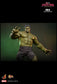 Hot Toys MMS905 - Marvel Comics - Spider Man : Brand New Day - Hulk【Pre-Order】