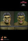 Hot Toys MMS905 - Marvel Comics - Spider Man : Brand New Day - Hulk【Pre-Order】