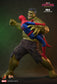 Hot Toys MMS905 - Marvel Comics - Spider Man : Brand New Day - Hulk【Pre-Order】