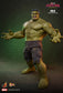 Hot Toys MMS905 - Marvel Comics - Spider Man : Brand New Day - Hulk【Pre-Order】