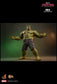 Hot Toys MMS905 - Marvel Comics - Spider Man : Brand New Day - Hulk【Pre-Order】