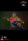 Hot Toys MMS905 - Marvel Comics - Spider Man : Brand New Day - Hulk【Pre-Order】