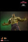 Hot Toys MMS905 - Marvel Comics - Spider Man : Brand New Day - Hulk【Pre-Order】