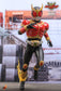 Hot Toys TMS191B - Kamen Rider - Kuuga【Pre-Order】