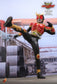 Hot Toys TMS191 - Kamen Rider - Kuuga【Pre-Order】