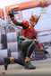 Hot Toys TMS191B - Kamen Rider - Kuuga【Pre-Order】