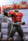 Hot Toys TMS191B - Kamen Rider - Kuuga【Pre-Order】