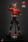 Hot Toys TMS191B - Kamen Rider - Kuuga【Pre-Order】