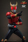 Hot Toys TMS191 - Kamen Rider - Kuuga【Pre-Order】