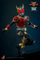 Hot Toys TMS191B - Kamen Rider - Kuuga【Pre-Order】