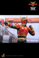 Hot Toys TMS191B - Kamen Rider - Kuuga【Pre-Order】