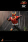 Hot Toys TMS191B - Kamen Rider - Kuuga【Pre-Order】