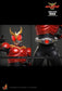 Hot Toys TMS191B - Kamen Rider - Kuuga【Pre-Order】