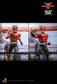 Hot Toys TMS191B - Kamen Rider - Kuuga【Pre-Order】