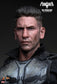 Hot Toys MMS904 - Marvel Comics - The Punisher - Punisher【Pre-Order】