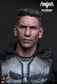 Hot Toys MMS904 - Marvel Comics - The Punisher - Punisher【Pre-Order】