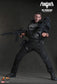 Hot Toys MMS904 - Marvel Comics - The Punisher - Punisher【Pre-Order】