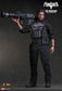 Hot Toys MMS904 - Marvel Comics - The Punisher - Punisher【Pre-Order】