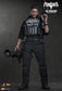 Hot Toys MMS904 - Marvel Comics - The Punisher - Punisher【Pre-Order】