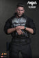 Hot Toys MMS904 - Marvel Comics - The Punisher - Punisher【Pre-Order】