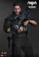 Hot Toys MMS904 - Marvel Comics - The Punisher - Punisher【Pre-Order】