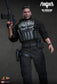 Hot Toys MMS904 - Marvel Comics - The Punisher - Punisher【Pre-Order】