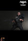 Hot Toys MMS904 - Marvel Comics - The Punisher - Punisher【Pre-Order】