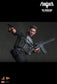 Hot Toys MMS904 - Marvel Comics - The Punisher - Punisher【Pre-Order】