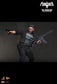 Hot Toys MMS904 - Marvel Comics - The Punisher - Punisher【Pre-Order】