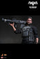 Hot Toys MMS904 - Marvel Comics - The Punisher - Punisher【Pre-Order】