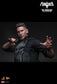 Hot Toys MMS904 - Marvel Comics - The Punisher - Punisher【Pre-Order】