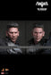 Hot Toys MMS904 - Marvel Comics - The Punisher - Punisher【Pre-Order】