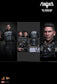 Hot Toys MMS904 - Marvel Comics - The Punisher - Punisher【Pre-Order】