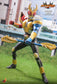 Hot Toys TMS192 - Kamen Rider - Agito【Pre-Order】