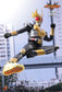 Hot Toys TMS192 - Kamen Rider - Agito【Pre-Order】