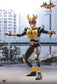 Hot Toys TMS192 - Kamen Rider - Agito【Pre-Order】
