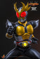 Hot Toys TMS192 - Kamen Rider - Agito【Pre-Order】