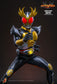 Hot Toys TMS192 - Kamen Rider - Agito【Pre-Order】