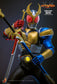 Hot Toys TMS192 - Kamen Rider - Agito【Pre-Order】