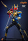 Hot Toys TMS192 - Kamen Rider - Agito【Pre-Order】
