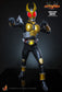 Hot Toys TMS192 - Kamen Rider - Agito【Pre-Order】