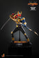 Hot Toys TMS192 - Kamen Rider - Agito【Pre-Order】