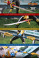 Hot Toys TMS192 - Kamen Rider - Agito【Pre-Order】