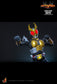 Hot Toys TMS192 - Kamen Rider - Agito【Pre-Order】
