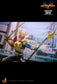 Hot Toys TMS192 - Kamen Rider - Agito【Pre-Order】