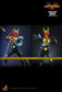 Hot Toys TMS192 - Kamen Rider - Agito【Pre-Order】