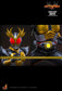 Hot Toys TMS192 - Kamen Rider - Agito【Pre-Order】